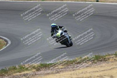 media/Apr-25-2025-2WTD (Fri) [[fab9f350b7]]/B Group/1220pm (Turn 2)/